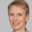 Catherine Bromley